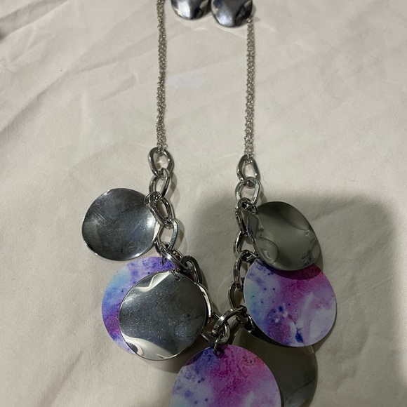 Jewelry - Picture 6 of 14